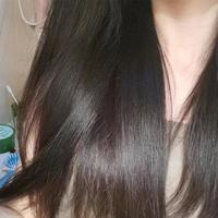 潘婷胜肽发膜真能修到发芯？实测数据+成分拆解告诉你适合谁