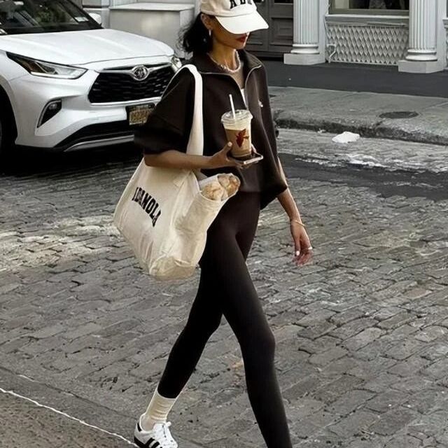 德训鞋怎么选？美津浓2K和SLIPON实测对比，通勤党vs懒人党必看