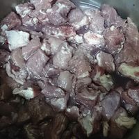 百元内做菜红酒怎么选？三款国产干红实测，谁才是厨房真香选手