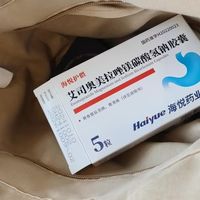 胃酸反流半年，试过7种胃药后，目前应急最快的是这个