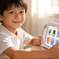 世研读榜 篇零：双节点驱动教育热，经典IP激活模型潮｜世研消费指数产品榜