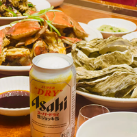 朝日唯品两款酪乳怎么选?高蛋白0糖的才是减脂真刚需