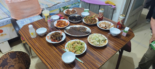 不需要懂酒，我只想认真喝一次：我的精酿微醺记忆