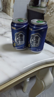 不需要懂酒，我只想认真喝一次：我的精酿微醺记忆