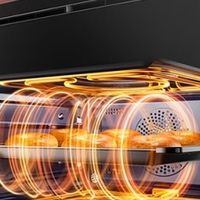 2026年微蒸烤一体机怎么选？5款热门型号测评指南