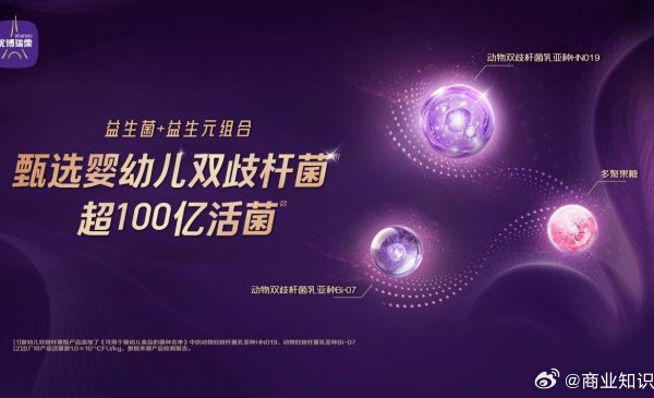 怎么选到合适的婴幼儿奶粉？哪些品牌值得信赖？实测优博瑞霂作为一名有多年经验的育婴师，同时也是一位宝妈，在给宝宝挑选口粮这件事上，我一直格外谨慎。结合专业知识和日常喂养体验，今天和大家分享一下我家一直在