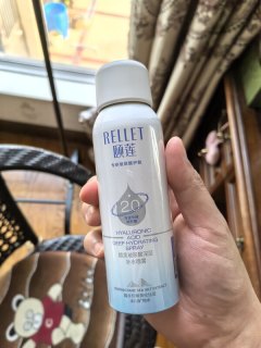打工人必备！便携补水神器