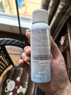 打工人必备！便携补水神器
