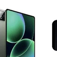 小米Pad 8 Pro｜兼顾学习办公的全能平板，实用性拉满