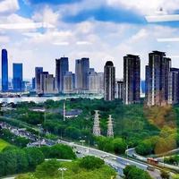 2026高纯度鱼油效果排名TOP11实测,从成分纯度到安全性 口碑验证