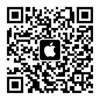 微星322URDX36：4K 360Hz到FHD 680Hz，三模切换的OLED电竞屏到底强在哪？