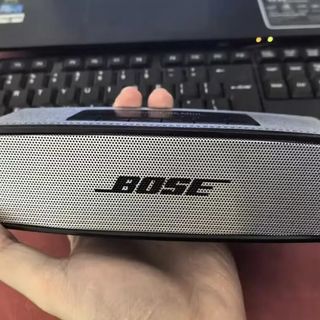 JBL GO4和冲击波6怎么选？防坑指南+真实对比来了