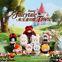 毛绒玩具怎么选?三大爆款深度对比,收藏党必看