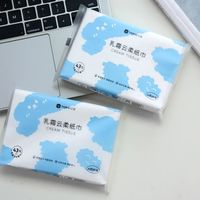 别再被“加厚”忽悠了！纸巾选错=堵马桶+伤皮肤