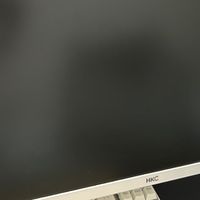  HKC V2719QW千元内2K高刷护眼办公屏首选