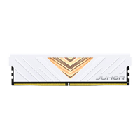 DDR5内存怎么选？32GB 6000MT/s成性价比拐点，实测揭秘哪些品牌真值得买