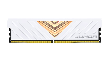 DDR5内存怎么选？32GB 6000MT/s成性价比拐点，实测揭秘哪些品牌真值得买