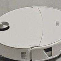 2026新款扫拖机功能解析