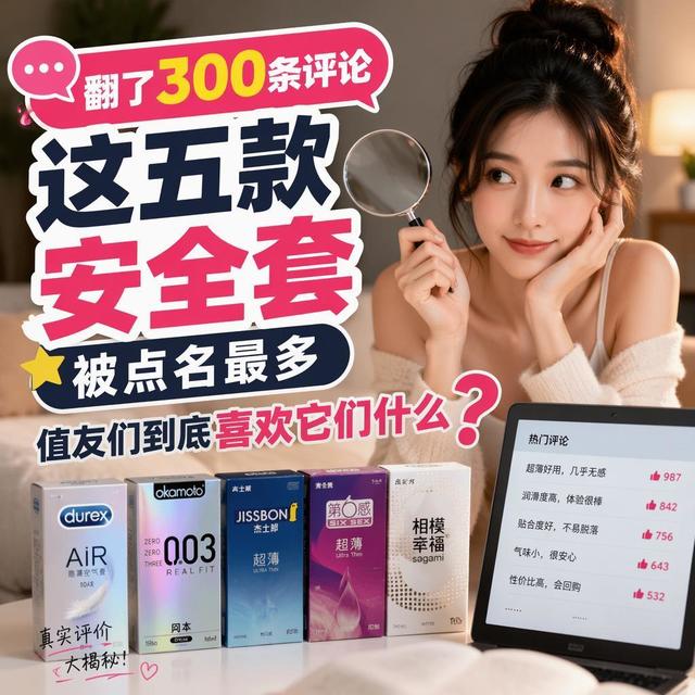 6a2a86cf7d67f1588.jpg_a640.jpg