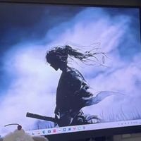 HKC V2419M：高刷显示器性价比之选