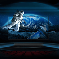 索尼HT-A8000 vs 三星Q990F：谁才是你家客厅的沉浸声场王者？