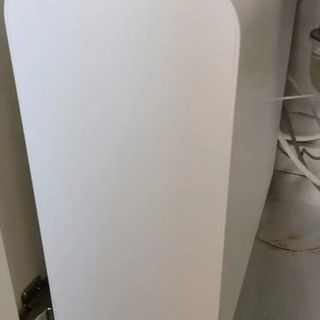 1000G净水器真能即开即饮？三口之家早高峰实测打脸