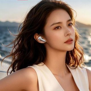618三款热门耳机评测对比：开放与降噪，谁更值得入手？