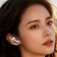 618三款热门耳机评测对比：开放与降噪，谁更值得入手？