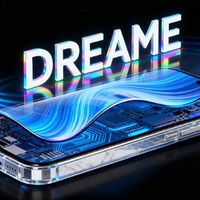 5000元起，追觅想做一台没有App的手机
