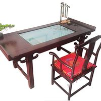 AI书法工具怎么选？三款主流产品实测对比，看完不再踩坑