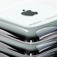 苹果会推出折叠屏 iPhone？深挖八年传闻，这次终于要落地了