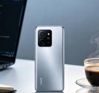Redmi 13C vs 真我V50s：百元5G机怎么选？续航、系统、售后全对比