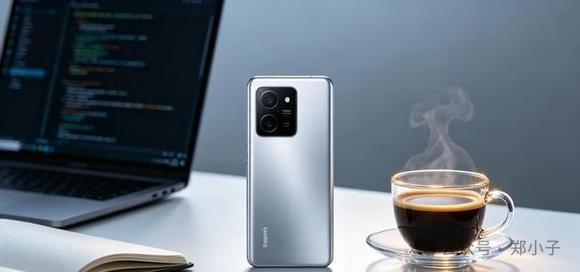 Redmi 13C vs 真我V50s：百元5G机怎么选？续航、系统、售后全对比