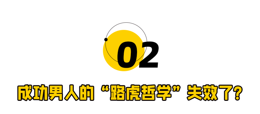 路虎，跌到16万了！