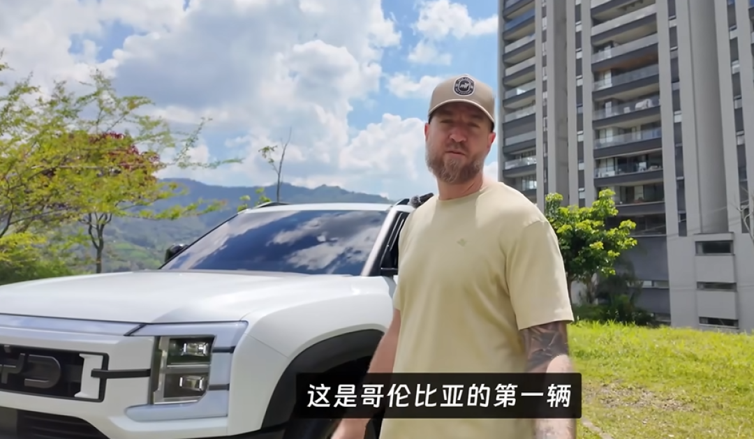 路虎，跌到16万了！