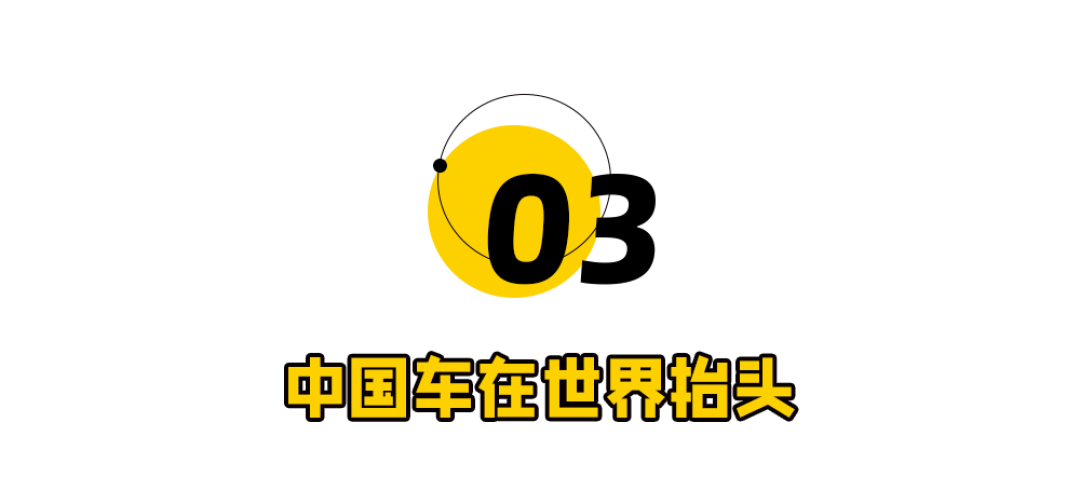 路虎，跌到16万了！