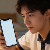 大厂AI，激战高考