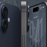 库克一个骚操作，iPhone 18又要卖爆了