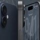 库克一个骚操作，iPhone 18又要卖爆了
