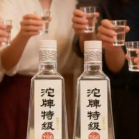 不懂选酒容易踩坑？这10款实惠好酒，日常请客、聚会小酌全适配