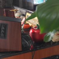 500-1000元桌面音箱怎么选？R1700BT+和D1100深度对比来了