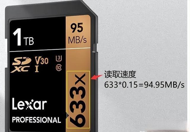 4K拍摄别踩坑！三星EVO白卡和闪迪Extreme实测对比，谁更值得买？