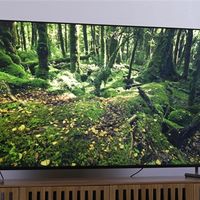 5000尼特真有用？TCL Q10K Pro实测：亮得够用，但别指望它留住色彩灵魂