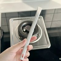 MUJI和九木杂物社怎么选？极简实用派VS潮流颜值党深度对比