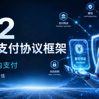 你敢让AI替你付款吗？京东迈出关键一步，AI开始掌管钱包了