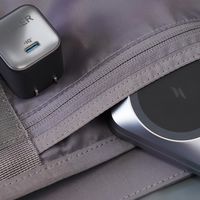 苹果全家桶用户冲！Anker Prime三折叠风冷无线充+磁吸充电宝分享
