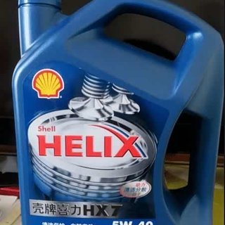 美孚1号 vs 壳牌超凡喜力：谁更适合你的国六爱车？