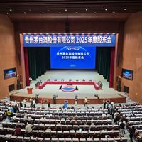 茅台董事长定调：飞天价格不能大起大落，谣言止于官方