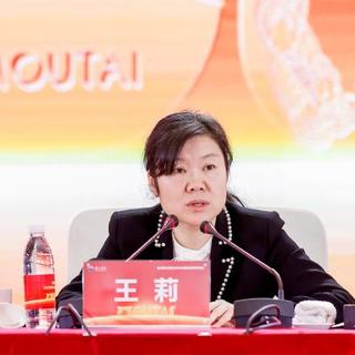 茅台股东会不供酒？自助餐+禁售飞天，高管回应合规治理新逻辑