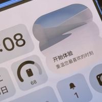 加价抢到三星Galaxy Z Flip 7，用了两个月，折叠屏的梦我醒了